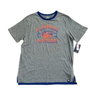 Fanatics University of Florida Gators T-Shirt